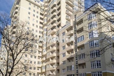 3-rooms apartment apartment by the address st. Solnechnaya (area 124 m²) - Atlanta.ua - photo 26