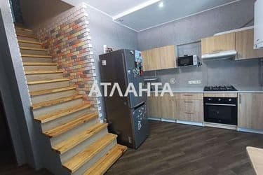 2-rooms apartment apartment by the address st. Leshchenko Petra Kominterna (area 50 m²) - Atlanta.ua - photo 11