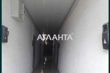 2-rooms apartment apartment by the address st. Leshchenko Petra Kominterna (area 50 m²) - Atlanta.ua - photo 15