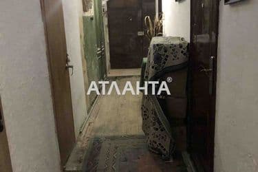 Комунальна квартира за адресою вул. Маразлієвська (площа 22 м²) - Atlanta.ua - фото 14