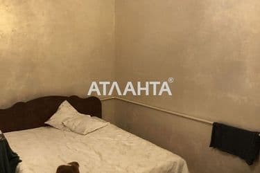 Комунальна квартира за адресою вул. Маразлієвська (площа 22 м²) - Atlanta.ua - фото 21