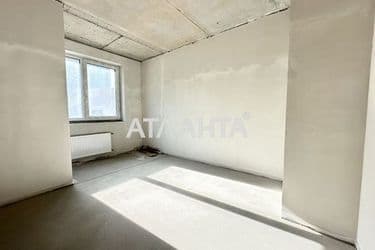 Commercial real estate at st. Zhemchuzhnaya (area 58,8 m²) - Atlanta.ua - photo 19