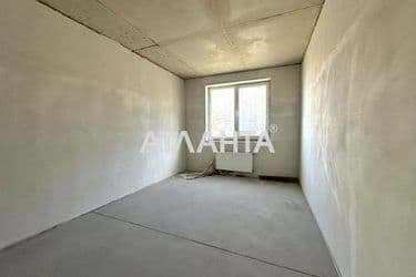 Commercial real estate at st. Zhemchuzhnaya (area 58,8 m²) - Atlanta.ua - photo 23