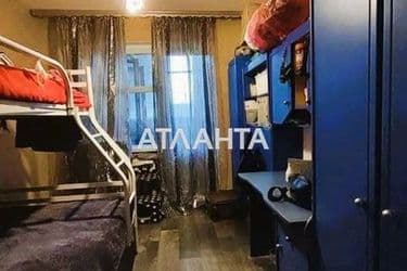 3-rooms apartment apartment by the address st. Dnepropetr dor Semena Paliya (area 72 m²) - Atlanta.ua - photo 18