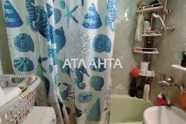 3-rooms apartment apartment by the address st. Dnepropetr dor Semena Paliya (area 72 m²) - Atlanta.ua - photo 20