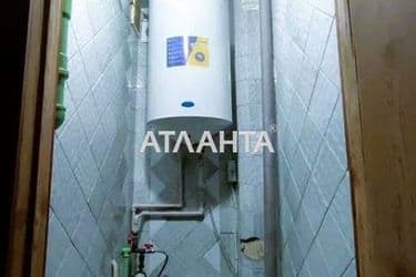 3-rooms apartment apartment by the address st. Dnepropetr dor Semena Paliya (area 72 m²) - Atlanta.ua - photo 21