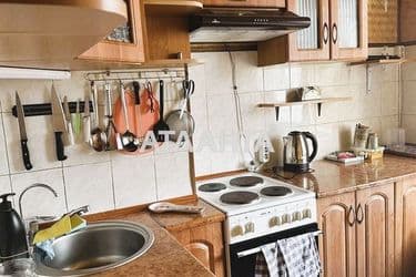 3-rooms apartment apartment by the address st. Dnepropetr dor Semena Paliya (area 72 m²) - Atlanta.ua - photo 12