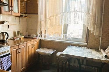 3-rooms apartment apartment by the address st. Dnepropetr dor Semena Paliya (area 72 m²) - Atlanta.ua - photo 13