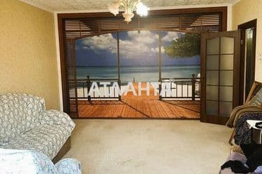 3-rooms apartment apartment by the address st. Dnepropetr dor Semena Paliya (area 72 m²) - Atlanta.ua - photo 14