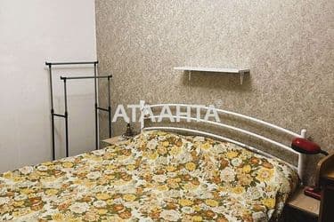 3-rooms apartment apartment by the address st. Dnepropetr dor Semena Paliya (area 72 m²) - Atlanta.ua - photo 16