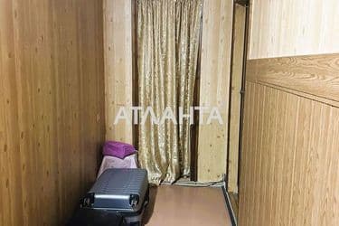 3-rooms apartment apartment by the address st. Dnepropetr dor Semena Paliya (area 72 m²) - Atlanta.ua - photo 19
