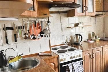 3-rooms apartment apartment by the address st. Dnepropetr dor Semena Paliya (area 72 m²) - Atlanta.ua - photo 15