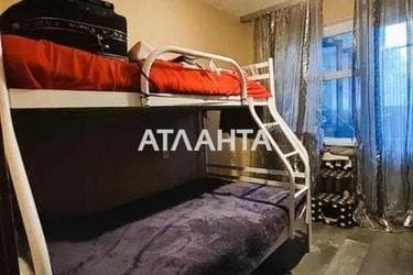 3-rooms apartment apartment by the address st. Dnepropetr dor Semena Paliya (area 72 m²) - Atlanta.ua - photo 14