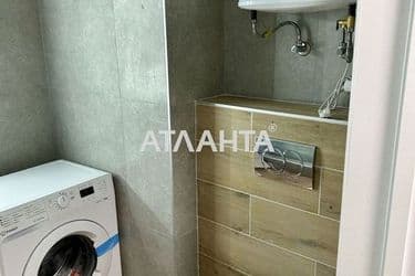 1-room apartment apartment by the address st. Striyska (area 39 m²) - Atlanta.ua - photo 14