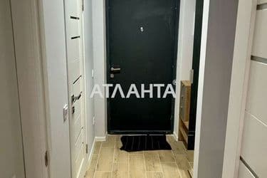 1-room apartment apartment by the address st. Striyska (area 39 m²) - Atlanta.ua - photo 15
