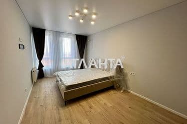 1-room apartment apartment by the address st. Striyska (area 39 m²) - Atlanta.ua - photo 18
