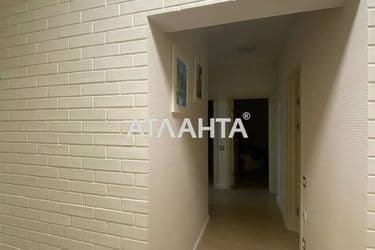 3-rooms apartment apartment by the address st. Lyustdorfskaya dor Chernomorskaya dor (area 86 m²) - Atlanta.ua - photo 30