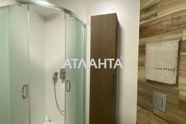 3-rooms apartment apartment by the address st. Lyustdorfskaya dor Chernomorskaya dor (area 86 m²) - Atlanta.ua - photo 31
