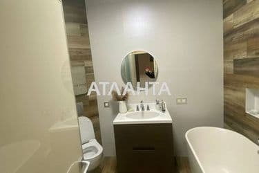3-rooms apartment apartment by the address st. Lyustdorfskaya dor Chernomorskaya dor (area 86 m²) - Atlanta.ua - photo 35