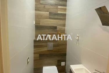 3-rooms apartment apartment by the address st. Lyustdorfskaya dor Chernomorskaya dor (area 86 m²) - Atlanta.ua - photo 29