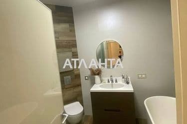 3-rooms apartment apartment by the address st. Lyustdorfskaya dor Chernomorskaya dor (area 86 m²) - Atlanta.ua - photo 38