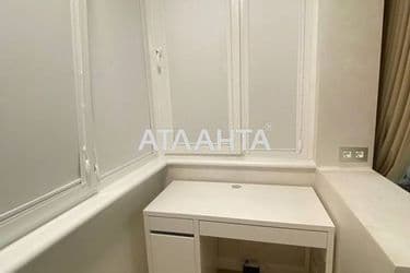 3-rooms apartment apartment by the address st. Lyustdorfskaya dor Chernomorskaya dor (area 86 m²) - Atlanta.ua - photo 39