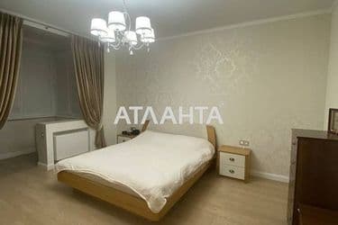 3-rooms apartment apartment by the address st. Lyustdorfskaya dor Chernomorskaya dor (area 86 m²) - Atlanta.ua - photo 22