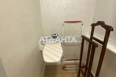 3-rooms apartment apartment by the address st. Lyustdorfskaya dor Chernomorskaya dor (area 86 m²) - Atlanta.ua - photo 40