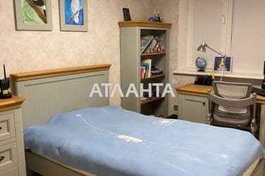 3-rooms apartment apartment by the address st. Lyustdorfskaya dor Chernomorskaya dor (area 86 m²) - Atlanta.ua - photo 32