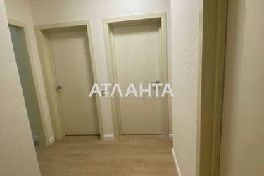 3-rooms apartment apartment by the address st. Lyustdorfskaya dor Chernomorskaya dor (area 86 m²) - Atlanta.ua - photo 41