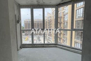 2-rooms apartment apartment by the address st. Mira (area 65,3 m²) - Atlanta.ua - photo 12