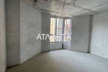 2-rooms apartment apartment by the address st. Mira (area 65,3 m²) - Atlanta.ua - photo 14