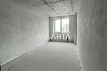 2-rooms apartment apartment by the address st. Mira (area 65,3 m²) - Atlanta.ua - photo 13