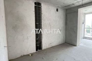 2-rooms apartment apartment by the address st. Mira (area 65,3 m²) - Atlanta.ua - photo 17