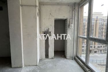 2-rooms apartment apartment by the address st. Mira (area 65,3 m²) - Atlanta.ua - photo 15