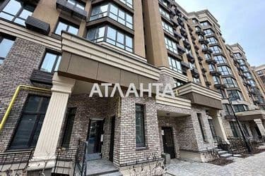2-rooms apartment apartment by the address st. Mira (area 65,3 m²) - Atlanta.ua - photo 21