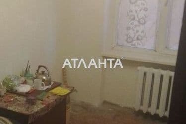 Room in dormitory apartment by the address st. Shklyaruka (area 15 m²) - Atlanta.ua - photo 8