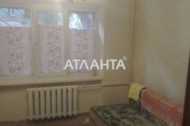Room in dormitory apartment by the address st. Shklyaruka (area 15 m²) - Atlanta.ua - photo 9