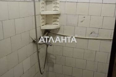 Room in dormitory apartment by the address st. Shklyaruka (area 15 m²) - Atlanta.ua - photo 10