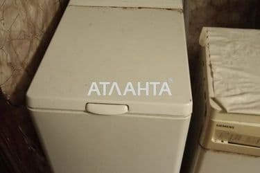 Room in dormitory apartment by the address st. Shklyaruka (area 15 m²) - Atlanta.ua - photo 12