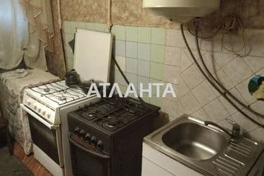 Room in dormitory apartment by the address st. Shklyaruka (area 15 m²) - Atlanta.ua - photo 14