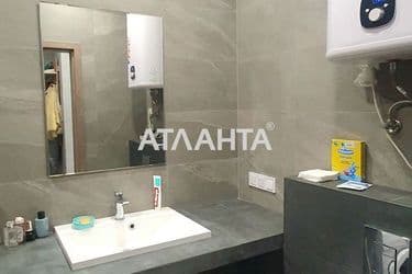 1-room apartment apartment by the address st. Zhemchuzhnaya (area 44,0 m2) - Atlanta.ua - photo 46