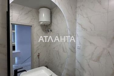 1-room apartment apartment by the address st. Marselskaya (area 23 m²) - Atlanta.ua - photo 21