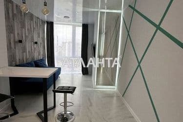 1-room apartment apartment by the address st. Marselskaya (area 23 m²) - Atlanta.ua - photo 15