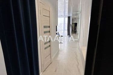 1-room apartment apartment by the address st. Marselskaya (area 23 m²) - Atlanta.ua - photo 16
