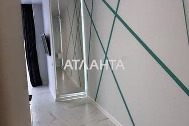 1-room apartment apartment by the address st. Marselskaya (area 23 m²) - Atlanta.ua - photo 22