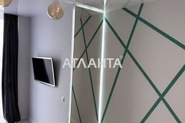 1-room apartment apartment by the address st. Marselskaya (area 23 m²) - Atlanta.ua - photo 17