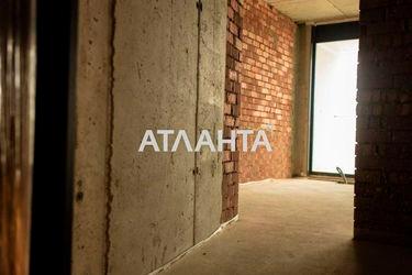 1-комнатная квартира по адресу Французский бул. (площадь 45 м²) - Atlanta.ua - фото 26