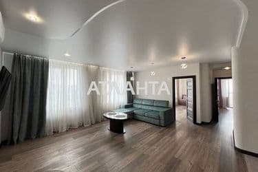 3-rooms apartment apartment by the address st. Vilyamsa ak (area 93,2 m²) - Atlanta.ua - photo 14