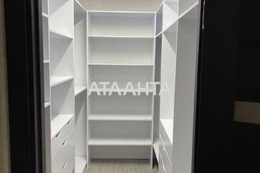 3-rooms apartment apartment by the address st. Vilyamsa ak (area 93,2 m²) - Atlanta.ua - photo 16